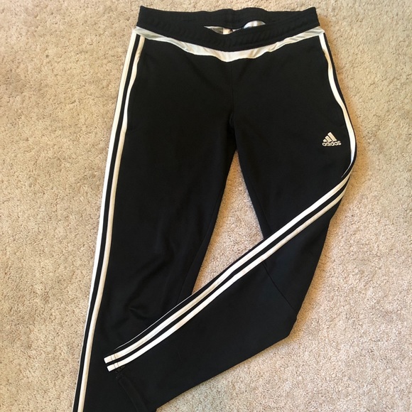 adidas Pants - sweatpants